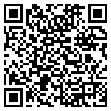 QR Code for Burger King in Glendale, AZ 85303