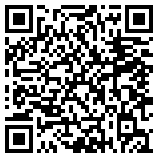 QR Code for Business Wire in Scottsdale, AZ 85251