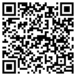 QR Code for Housing Authority in Bylas, AZ 85530