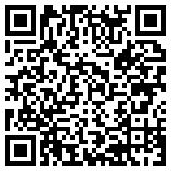 QR Code for CA-Ta Enterprises of AZ in Tucson, AZ 85718