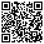 QR Code for CA Inc in Scottsdale, AZ 85258