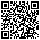 QR Code for Caballero Farms in Eloy, AZ 85131