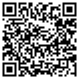 QR Code for Cactus Cow Digital in Phoenix, AZ 85004