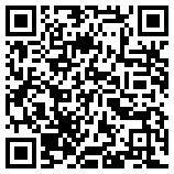 QR Code for Cactus Valley Pool Supply in Apache Junction, AZ 85118