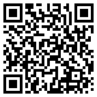 QR Code for Caliente Smiles in Scottsdale, AZ 85254