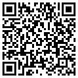 QR Code for Cambridge Courts in Phoenix, AZ 85014