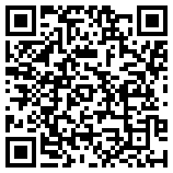 QR Code for Camp Yavapines in Prescott, AZ 86305