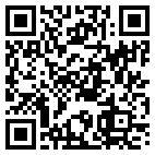 QR Code for Car World in Tucson, AZ 85719