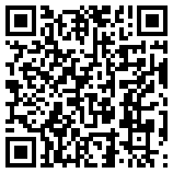 QR Code for Carr Samuel E DC Pc in Phoenix, AZ 85042