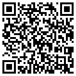 QR Code for Carroll Fulmer Logistics in Tempe, AZ 85281
