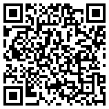 QR Code for Cedillo Recycling in Phoenix, AZ 85043
