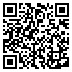 QR Code for Centralair.com in Gilbert, AZ 85296