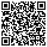 QR Code for Ces Imaging in Scottsdale, AZ 85260