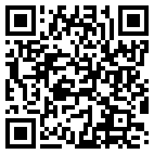 QR Code for Chase Atm in SURPRISE, AZ 85378