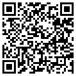 QR Code for Cheaper Cigarettes in GLENDALE, AZ 85302