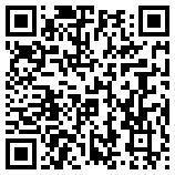 QR Code for Christy Custom Masonry in Mesa, AZ 85207