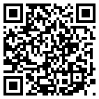 QR Code for Cintas in Lake Havasu City, AZ 86403