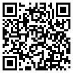QR Code for Circle K in Buckeye, AZ 85326