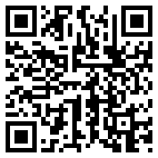 QR Code for Circle K in Peoria, AZ 85382