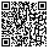 QR Code for Cold Stone Creamery in Gilbert, AZ 85234