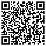 QR Code for Computer-Aide in Scottsdale, AZ 85254