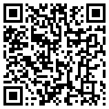QR Code for Constructive Solutions in Sedona, AZ 86336