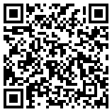 QR Code for Copperstate Dry Wall in Peoria, AZ 85345