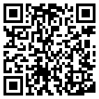 QR Code for Copy Solutions in Chandler, AZ 85226