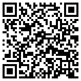 QR Code for Apache County Round in Eagar, AZ 85925