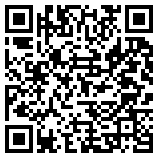QR Code for Creative Catering in Tucson, AZ 85719