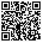 QR Code for Crown Sedan in Phoenix, AZ 85003