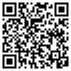 QR Code for Cup Cafe in Tucson, AZ 85701