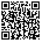 QR Code for Curl David L in TUCSON, AZ 85701
