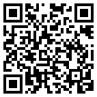 QR Code for Curves in Phoenix, AZ 85020