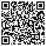 QR Code for Data Doctors in Gilbert, AZ 85234