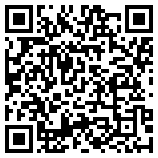 QR Code for Deadline Delivery in Tucson, AZ 85711