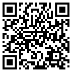 QR Code for Desert Sage - in Goodyear, AZ 85338