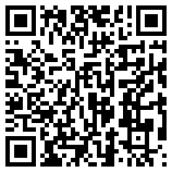QR Code for Dish Network in Yuma, AZ 85364