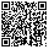 QR Code for Diversified Auto Upholstery in Tucson, AZ 85716