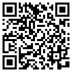 QR Code for Division 3 in Phoenix, AZ 85034