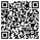 QR Code for Dollar and More in Tempe, AZ 85283
