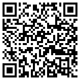 QR Code for Dollar Tree in Phoenix, AZ 85015