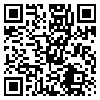 QR Code for Dorian Studio in Phoenix, AZ 85040