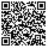QR Code for Downtown Corner Store in Flagstaff, AZ 86001
