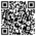QR Code for Dr Purush in Prescott, AZ 86301