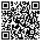 QR Code for Dunkin' in Glendale, AZ 85310