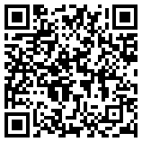 QR Code for Dynamic Motorcycle Tours in Tucson, AZ 