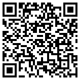 QR Code for Ebisu Sushi and Grill in Anthem, AZ 85086