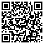 QR Code for El Super Rancho in Phoenix, AZ 85017