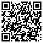 QR Code for El Tizon in Phoenix, AZ 85009